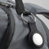 Additional Thumbnail Image 3 - a close up of a bag