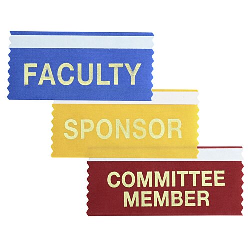 Additional Image 5 - a group of colorful signs