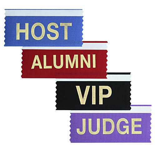 Additional Image 1 - a group of rectangular signs