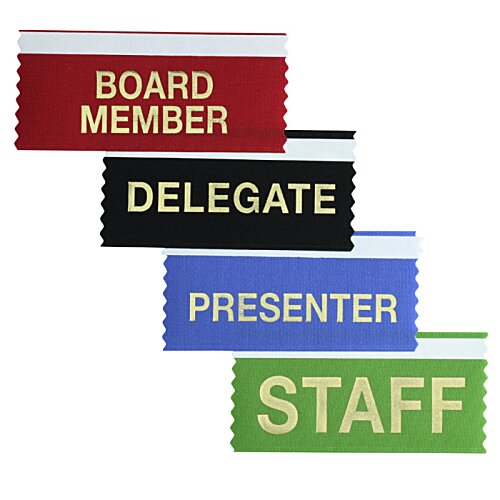 Additional Image 2 - a group of colorful signs