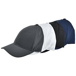 Additional Image 3 - a close-up of a hat