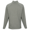 Additional Thumbnail Image 1 - a grey long sleeved shirt