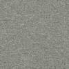 Additional Thumbnail Image 2 - a grey surface with a black spot