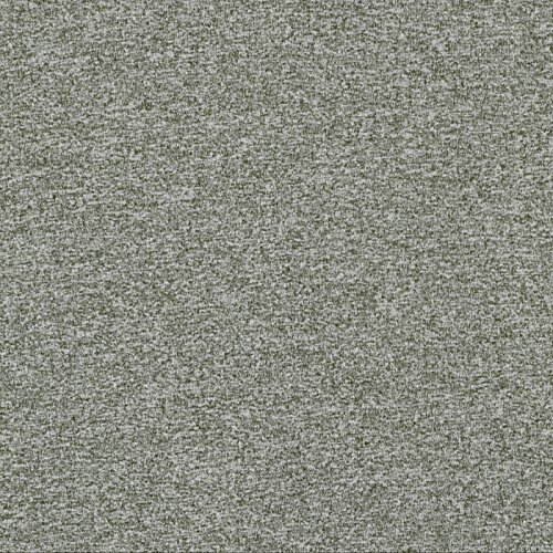 Additional Image 2 - a grey surface with a black spot