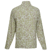 Additional Thumbnail Image 1 - a close up of a shirt