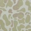 Additional Thumbnail Image 2 - a close up of a pattern