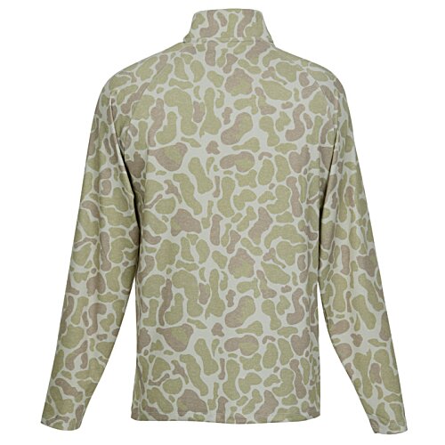 Additional Image 1 - a close up of a shirt