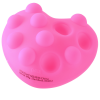 Additional Thumbnail Image 2 - a pink ball with holes