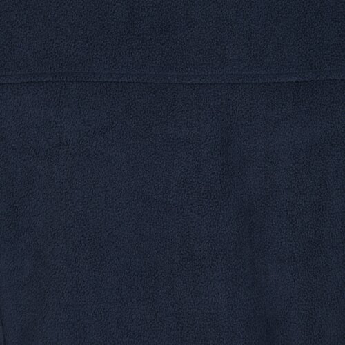 Additional Image 2 - a blue fabric on a couch