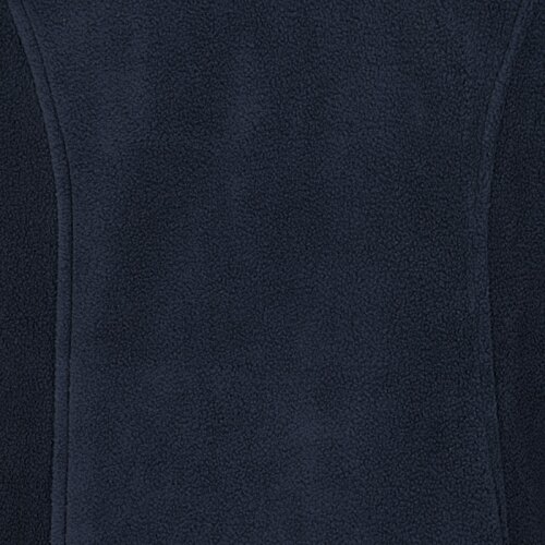 Additional Image 2 - a person wearing a blue shirt