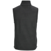 Additional Thumbnail Image 1 - a black sleeveless shirt
