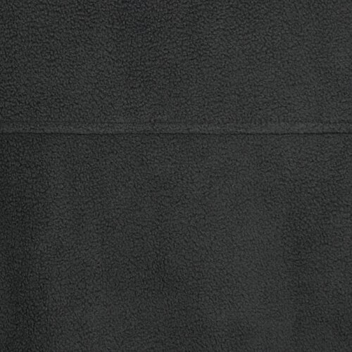 Additional Image 2 - a black wall with white trim