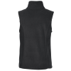 Additional Thumbnail Image 1 - a black sleeveless shirt