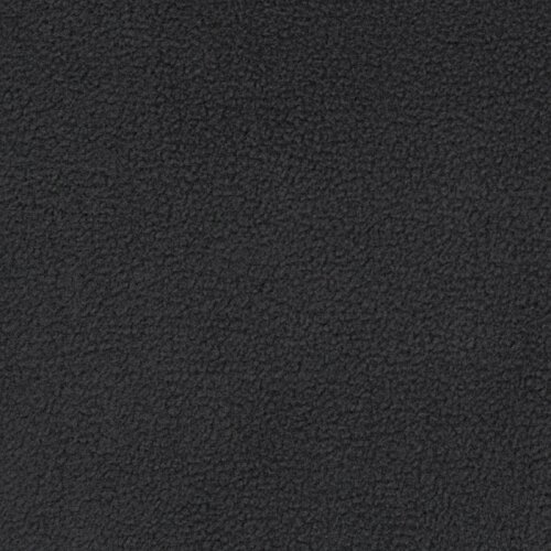 Additional Image 2 - a black surface with white spots