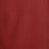 Additional Thumbnail Image 2 - a red shirt on a person