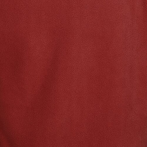 Additional Image 2 - a red shirt on a person