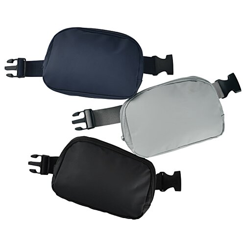 Additional Image 5 - a group of bottles with black and white covers