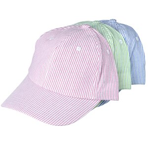 Additional Image 2 - a group of hats stacked on each other