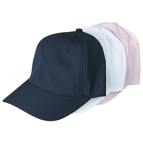 Additional Image 3 - a close up of a hat