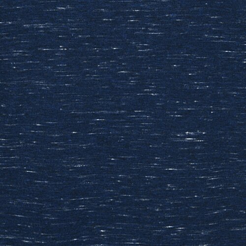 Additional Image 2 - a blue and white specks