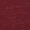 Additional Thumbnail Image 2 - a red fabric with white spots
