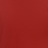 Additional Thumbnail Image 2 - a red shirt with a white logo
