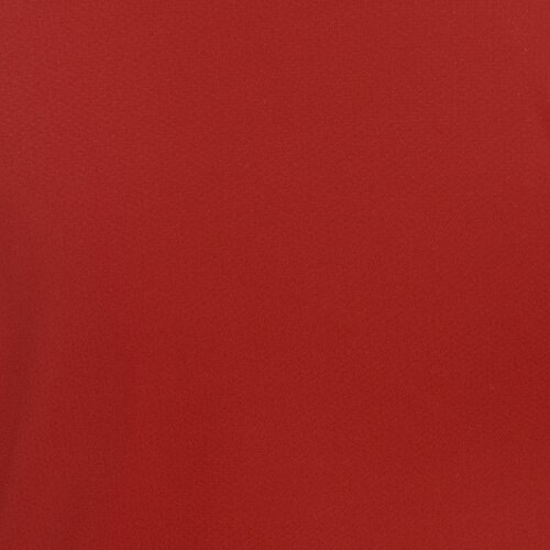 Additional Image 2 - a red shirt with a white logo