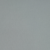 Additional Thumbnail Image 2 - a white wall with black and red stripes