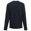 Additional Thumbnail Image 1 - a black long sleeved shirt