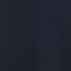 Additional Thumbnail Image 2 - a black fabric on a blue surface