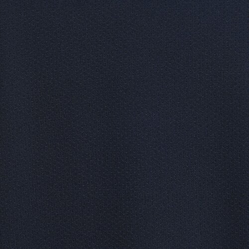 Additional Image 2 - a black fabric on a blue surface