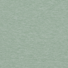 Additional Thumbnail Image 2 - a white surface with green specks