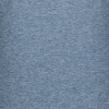 Additional Thumbnail Image 2 - a close up of a blue shirt