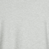 Additional Thumbnail Image 2 - a white shirt with a black and white stripe