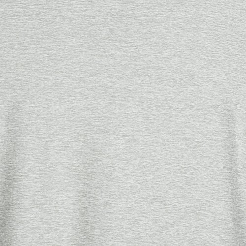 Additional Image 2 - a white shirt with a black and white stripe
