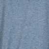Additional Thumbnail Image 2 - a close up of a blue shirt