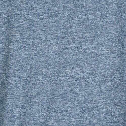 Additional Image 2 - a close up of a blue shirt
