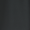Additional Thumbnail Image 2 - a black fabric with a white stripe