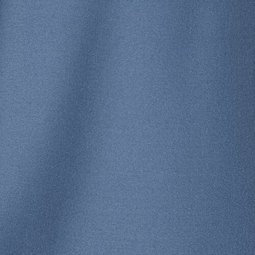 Additional Image 2 - a blue fabric with a white stripe