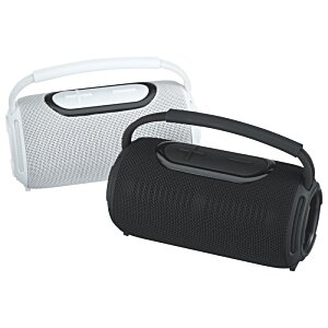 Additional Image 5 - a white and black objects