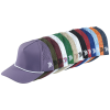 Additional Thumbnail Image 2 - a group of hats on a white background