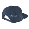 Additional Thumbnail Image 1 - a blue hat with a white background