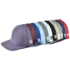 Additional Thumbnail Image 2 - a group of hats on a white background