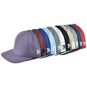 Additional Image 2 - a group of hats on a white background