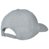 Additional Thumbnail Image 1 - a grey hat with a hole in the back