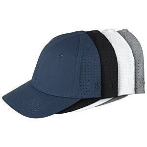 Additional Image 2 - a close up of a hat