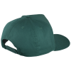 Additional Thumbnail Image 1 - a green hat on a white background