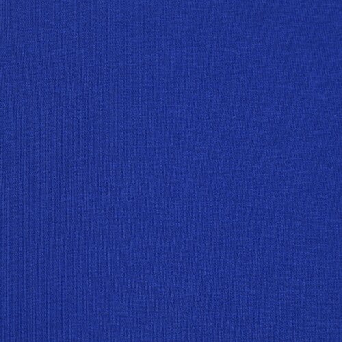 Additional Image 2 - a blue surface with white text