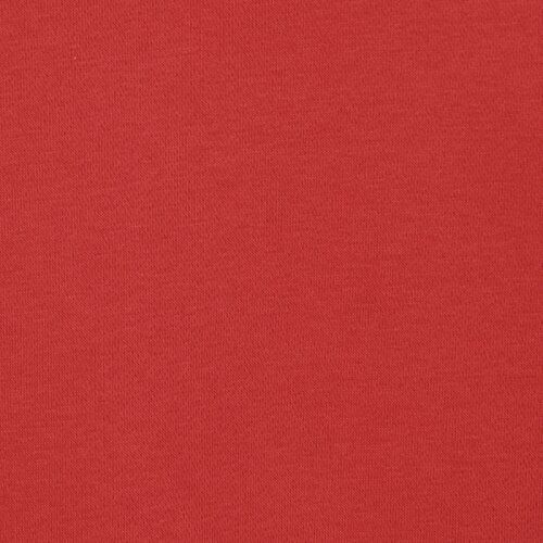Additional Image 2 - a red surface with a white spot