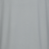 Additional Thumbnail Image 2 - a white curtain with a black stripe